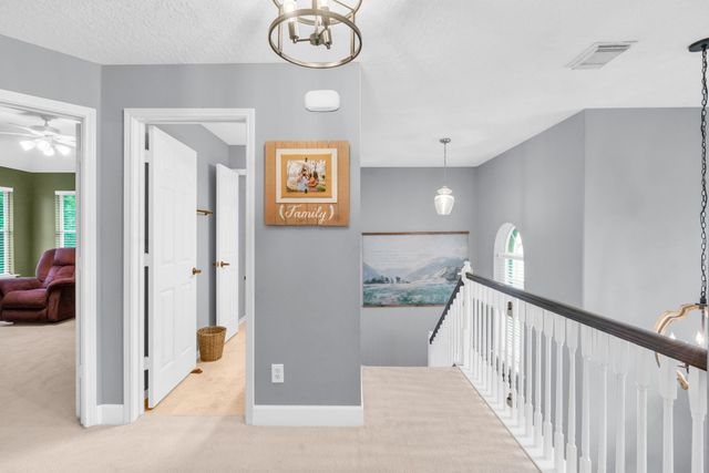 23217 Willow Pond Place, Katy, TX 77494