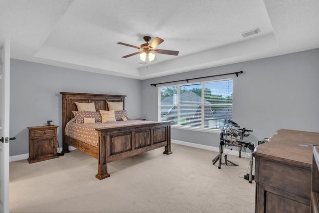 23217 Willow Pond Place, Katy, TX 77494