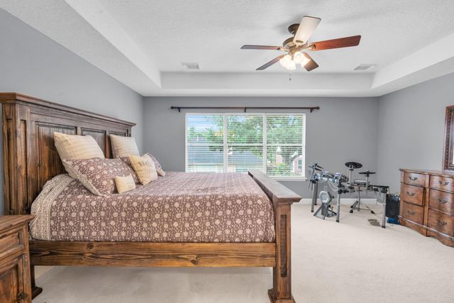 23217 Willow Pond Place, Katy, TX 77494