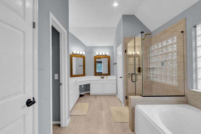 23217 Willow Pond Place, Katy, TX 77494