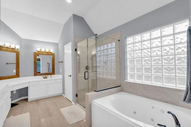 23217 Willow Pond Place, Katy, TX 77494