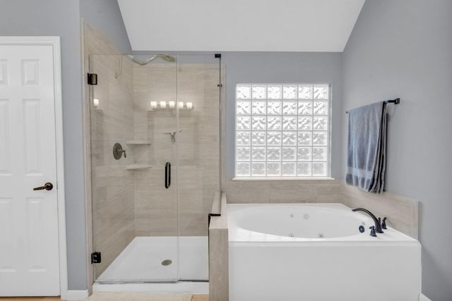 23217 Willow Pond Place, Katy, TX 77494