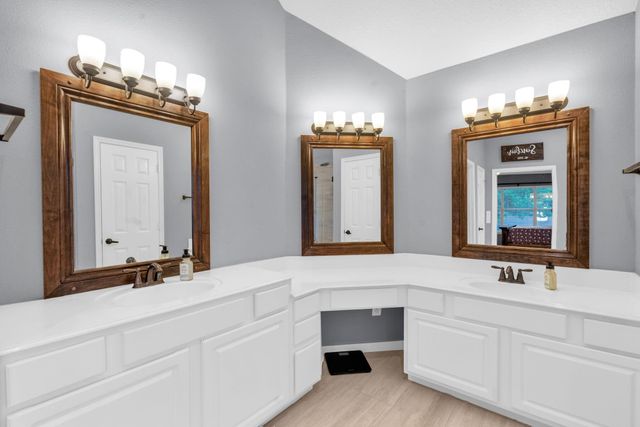 23217 Willow Pond Place, Katy, TX 77494