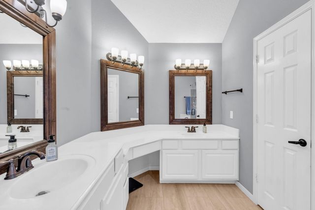 23217 Willow Pond Place, Katy, TX 77494