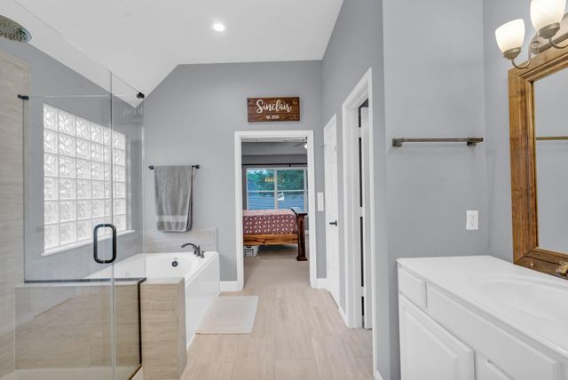 23217 Willow Pond Place, Katy, TX 77494