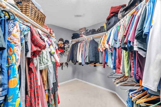 23217 Willow Pond Place, Katy, TX 77494