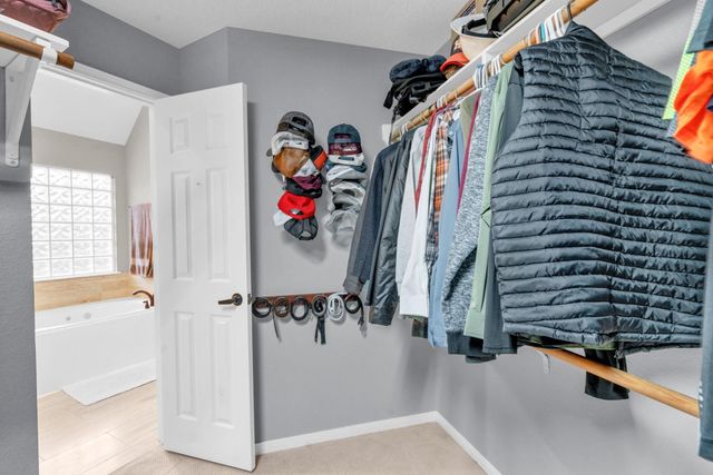 23217 Willow Pond Place, Katy, TX 77494