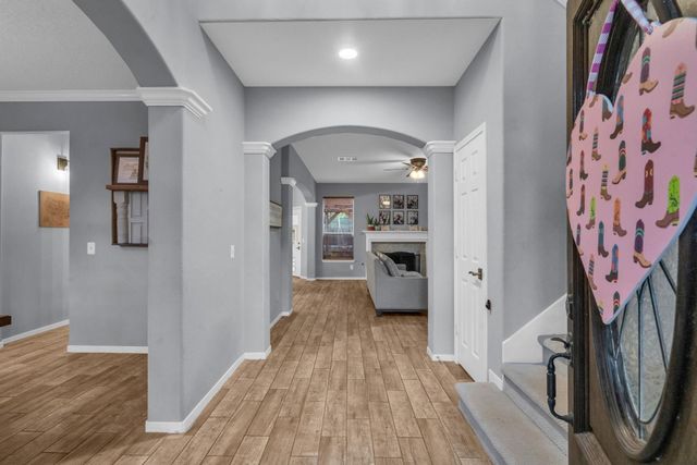 23217 Willow Pond Place, Katy, TX 77494