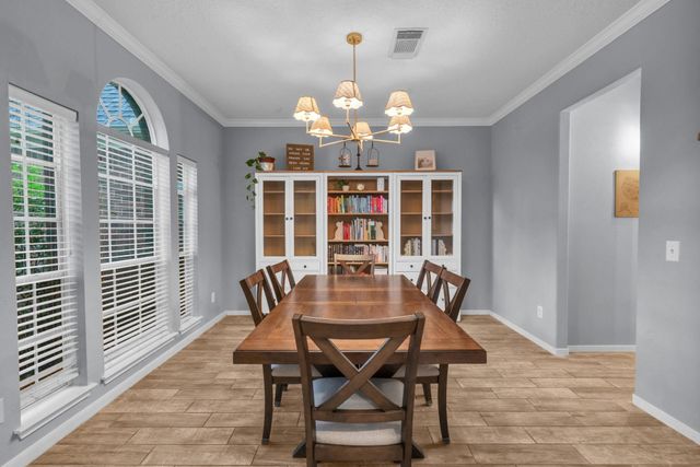 23217 Willow Pond Place, Katy, TX 77494