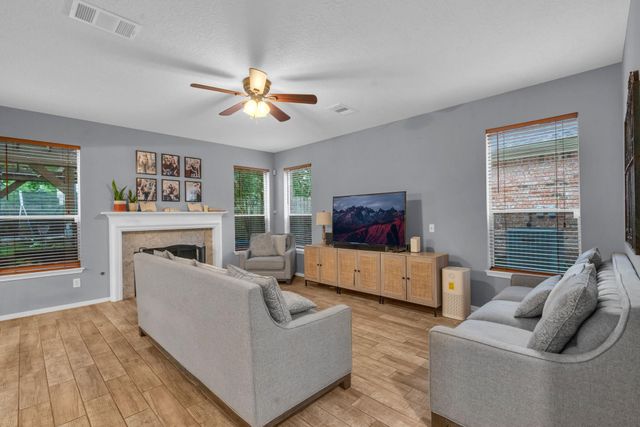 23217 Willow Pond Place, Katy, TX 77494