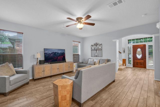 23217 Willow Pond Place, Katy, TX 77494