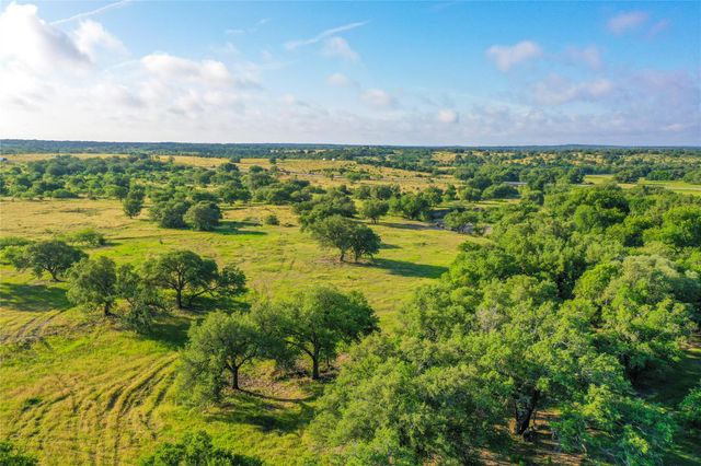 000 US-190, Lometa, TX 76853