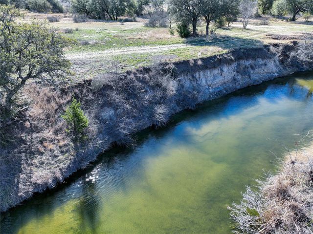 000 US-190, Lometa, TX 76853