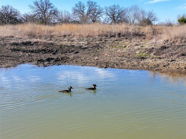 000 US-190, Lometa, TX 76853