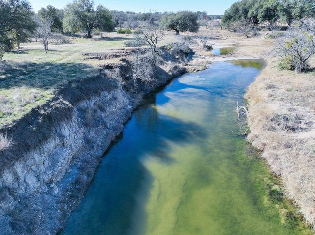 000 US-190, Lometa, TX 76853