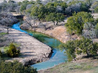000 US-190, Lometa, TX 76853