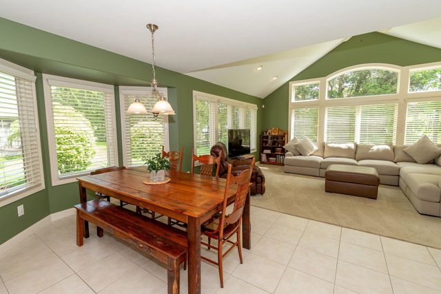 51118 Heatherton Court, Granger, IN 46530