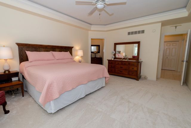 51118 Heatherton Court, Granger, IN 46530
