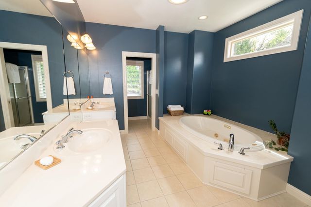 51118 Heatherton Court, Granger, IN 46530