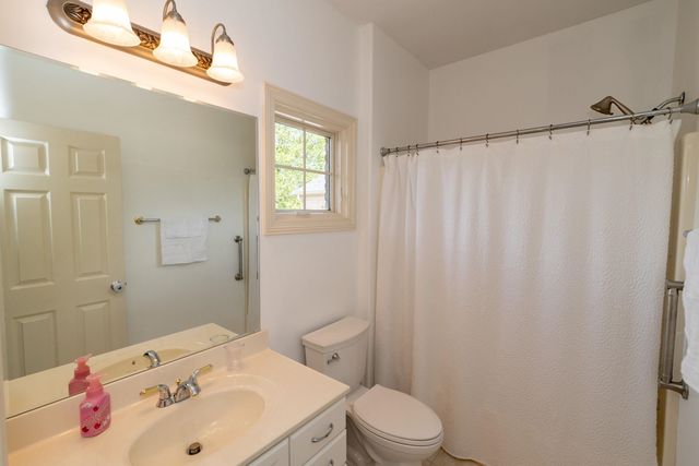 51118 Heatherton Court, Granger, IN 46530