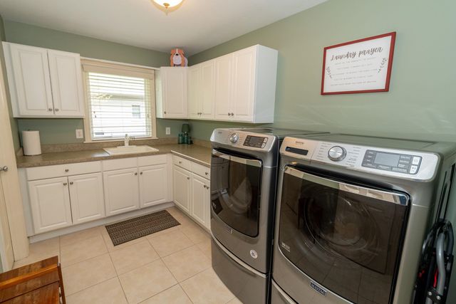51118 Heatherton Court, Granger, IN 46530