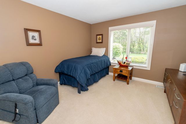 51118 Heatherton Court, Granger, IN 46530