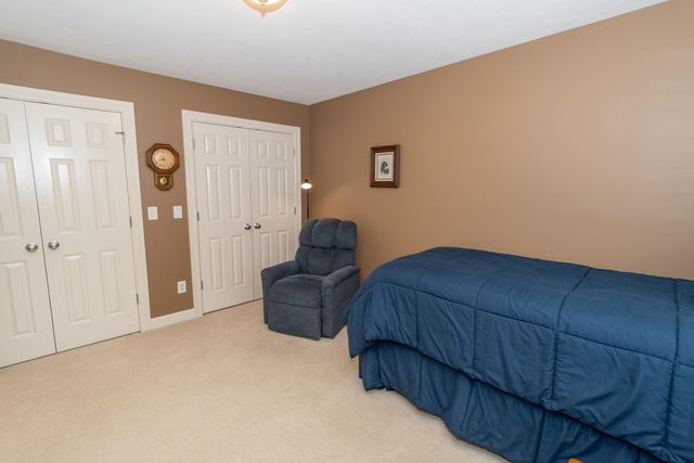 51118 Heatherton Court, Granger, IN 46530