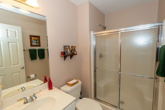 51118 Heatherton Court, Granger, IN 46530