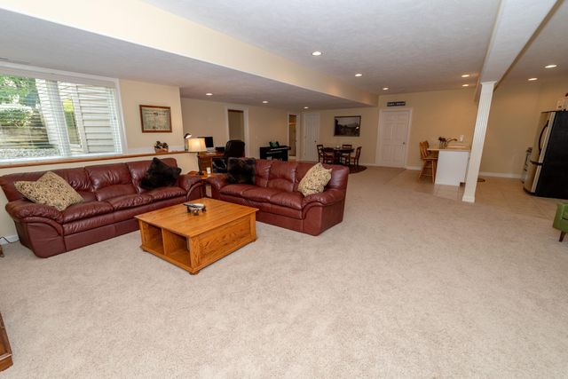 51118 Heatherton Court, Granger, IN 46530