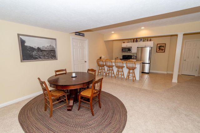 51118 Heatherton Court, Granger, IN 46530