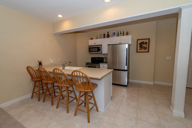51118 Heatherton Court, Granger, IN 46530
