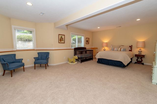51118 Heatherton Court, Granger, IN 46530