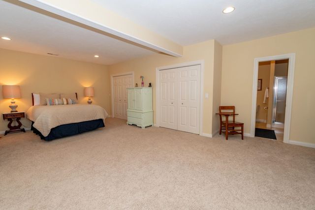 51118 Heatherton Court, Granger, IN 46530