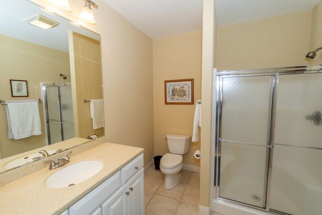 51118 Heatherton Court, Granger, IN 46530