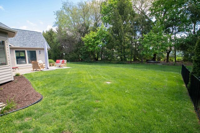 51118 Heatherton Court, Granger, IN 46530