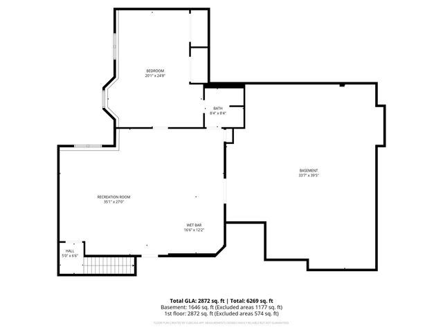 51118 Heatherton Court, Granger, IN 46530
