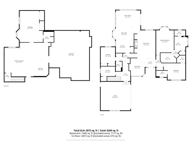 51118 Heatherton Court, Granger, IN 46530