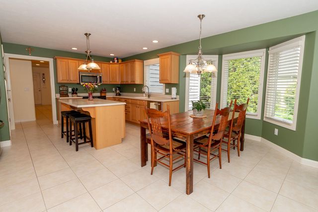 51118 Heatherton Court, Granger, IN 46530
