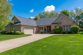 51118 Heatherton Court, Granger, IN 46530