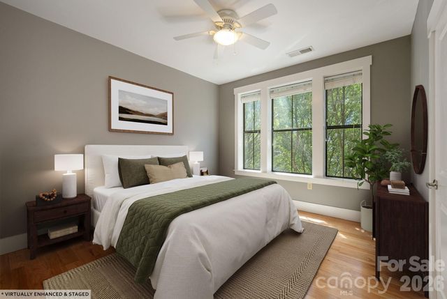69 Stamford Street, Asheville, NC 28803