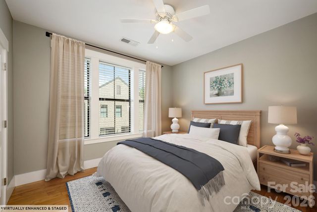 69 Stamford Street, Asheville, NC 28803