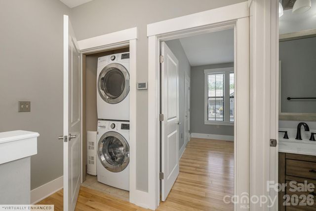 69 Stamford Street, Asheville, NC 28803