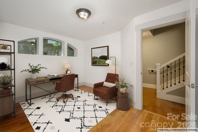 69 Stamford Street, Asheville, NC 28803