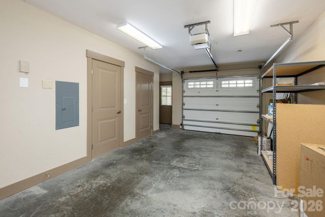 69 Stamford Street, Asheville, NC 28803