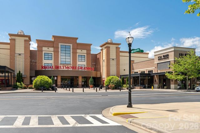 69 Stamford Street, Asheville, NC 28803