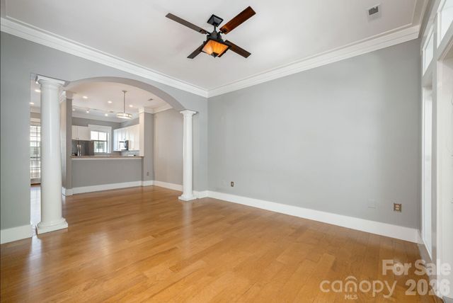 69 Stamford Street, Asheville, NC 28803