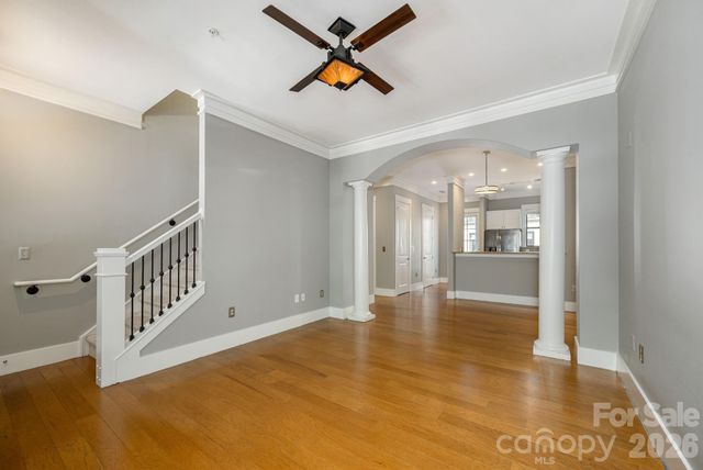 69 Stamford Street, Asheville, NC 28803