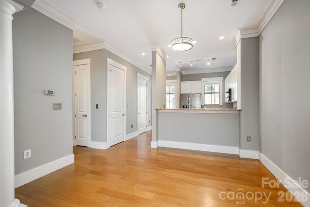 69 Stamford Street, Asheville, NC 28803