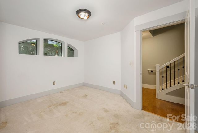 69 Stamford Street, Asheville, NC 28803