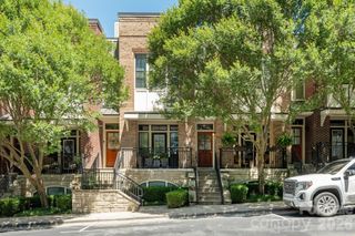 69 Stamford Street, Asheville, NC 28803